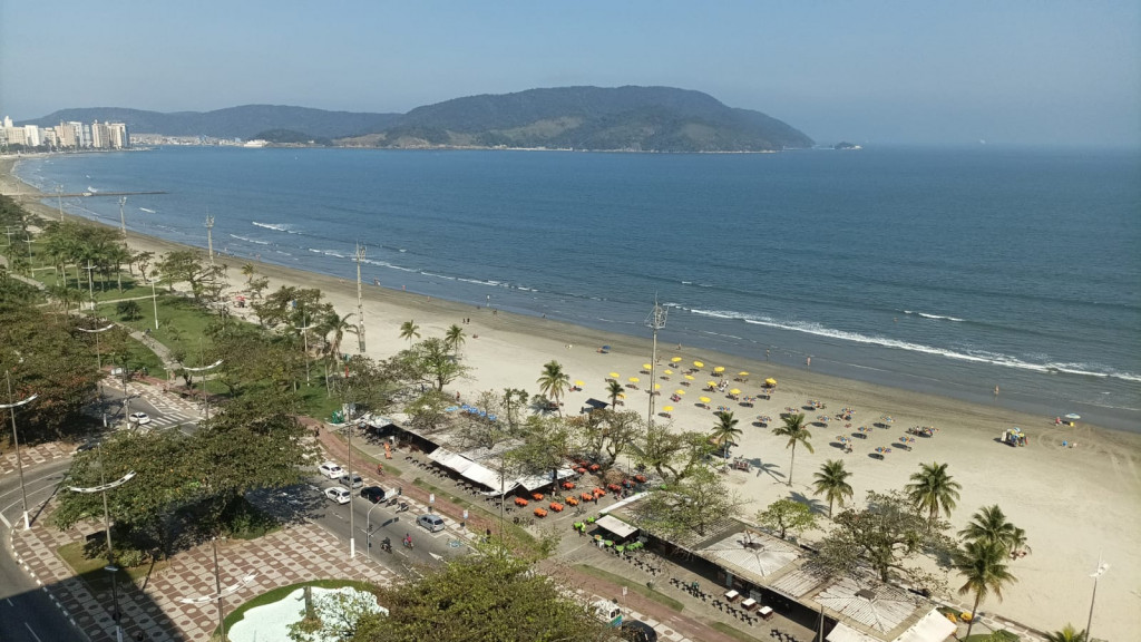 Foto Imóvelp