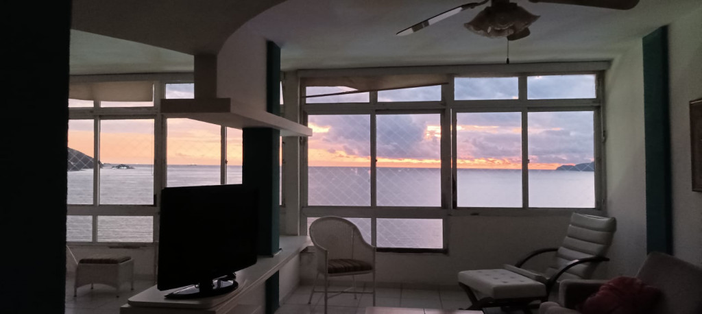 Foto Imóvelp