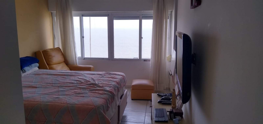 Foto Imóvelp