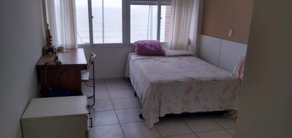 Foto Imóvelp