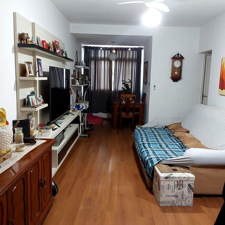 Foto Imóvelp