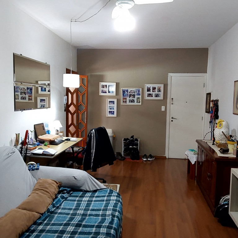 Foto Imóvelp