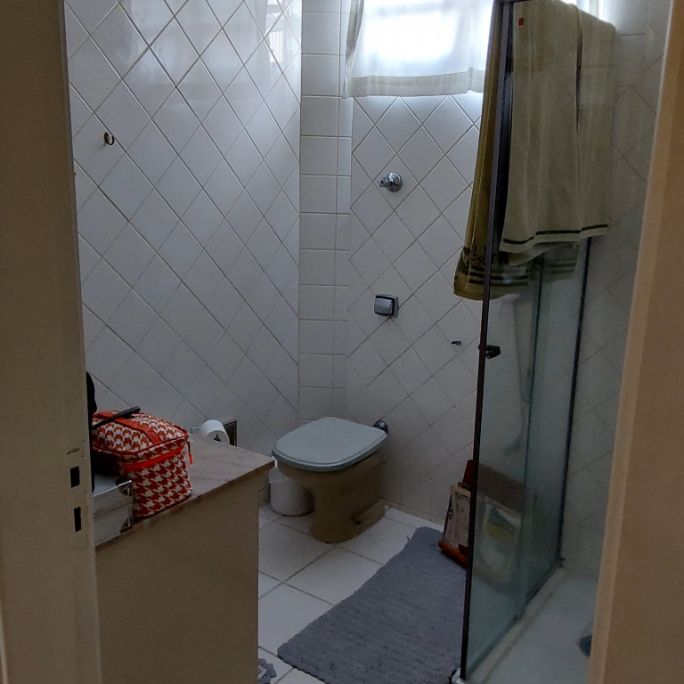 Foto Imóvelp