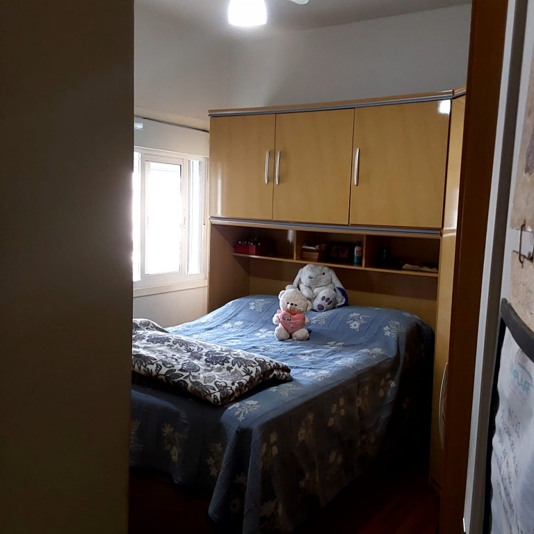 Foto Imóvelp