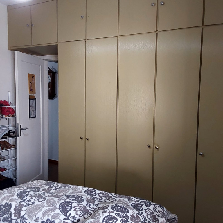 Foto Imóvelp