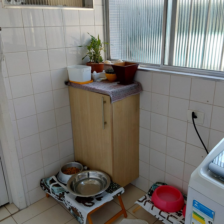 Foto Imóvelp