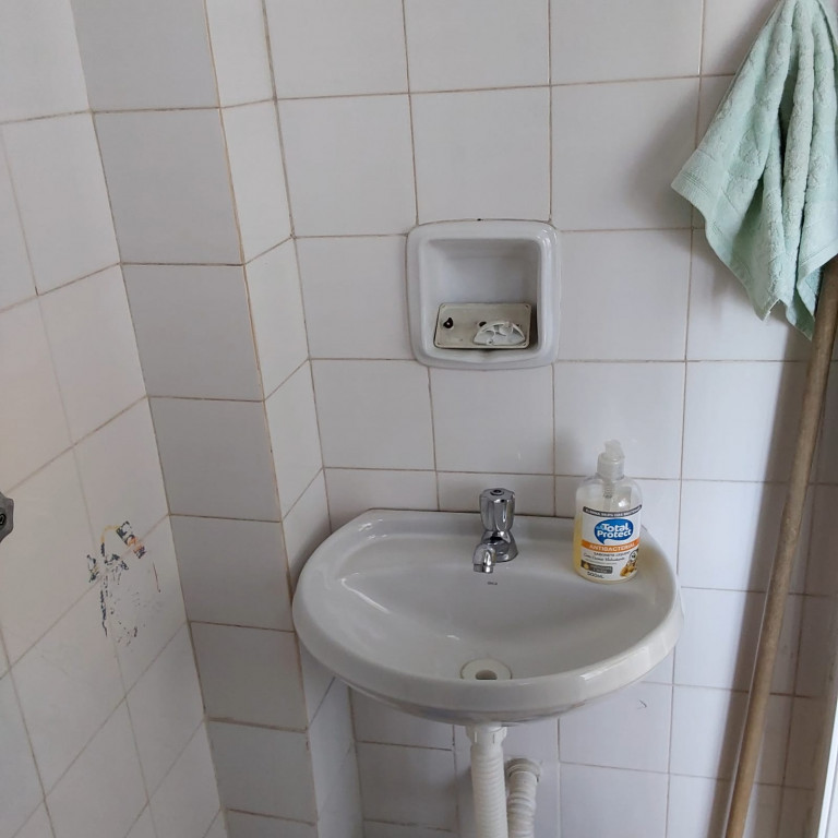 Foto Imóvelp