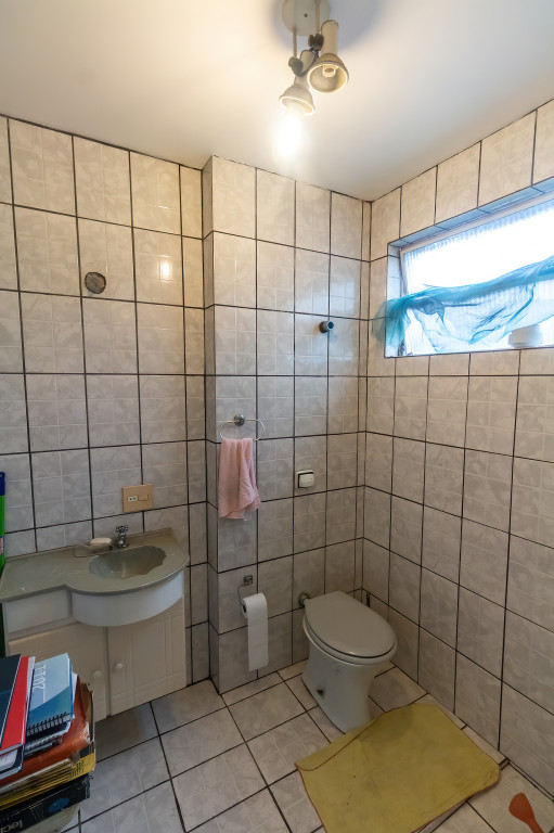 Foto Imóvelp
