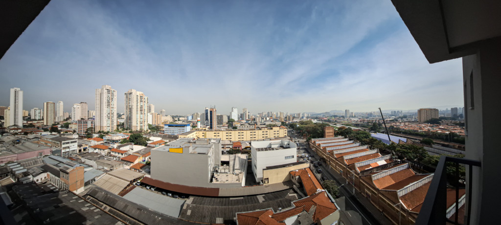 Foto Imóvelp