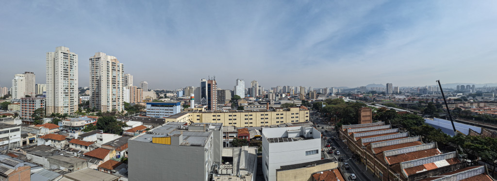 Foto Imóvelp