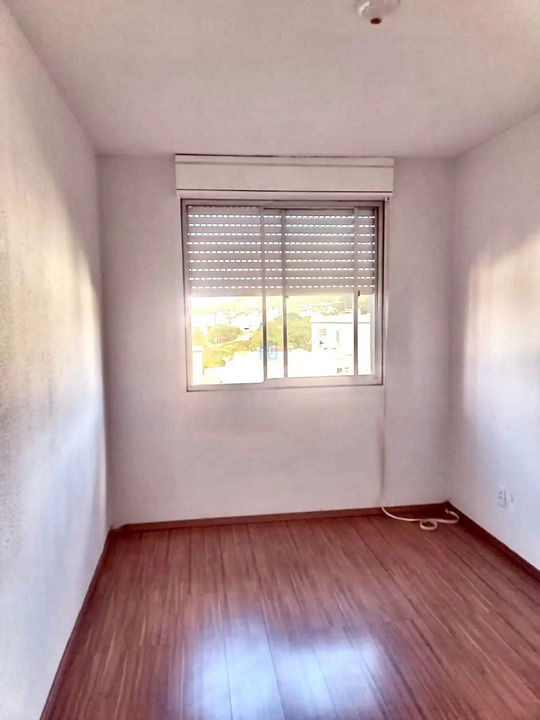 Foto Imóvelp
