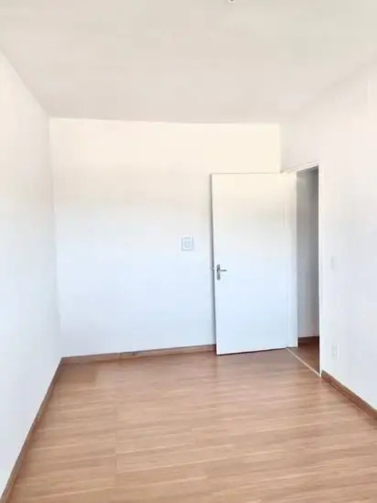 Foto Imóvelp