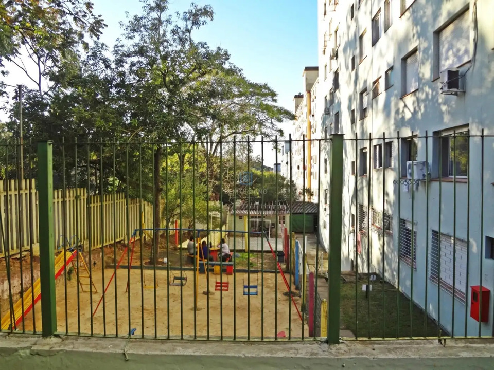 Foto Imóvelp
