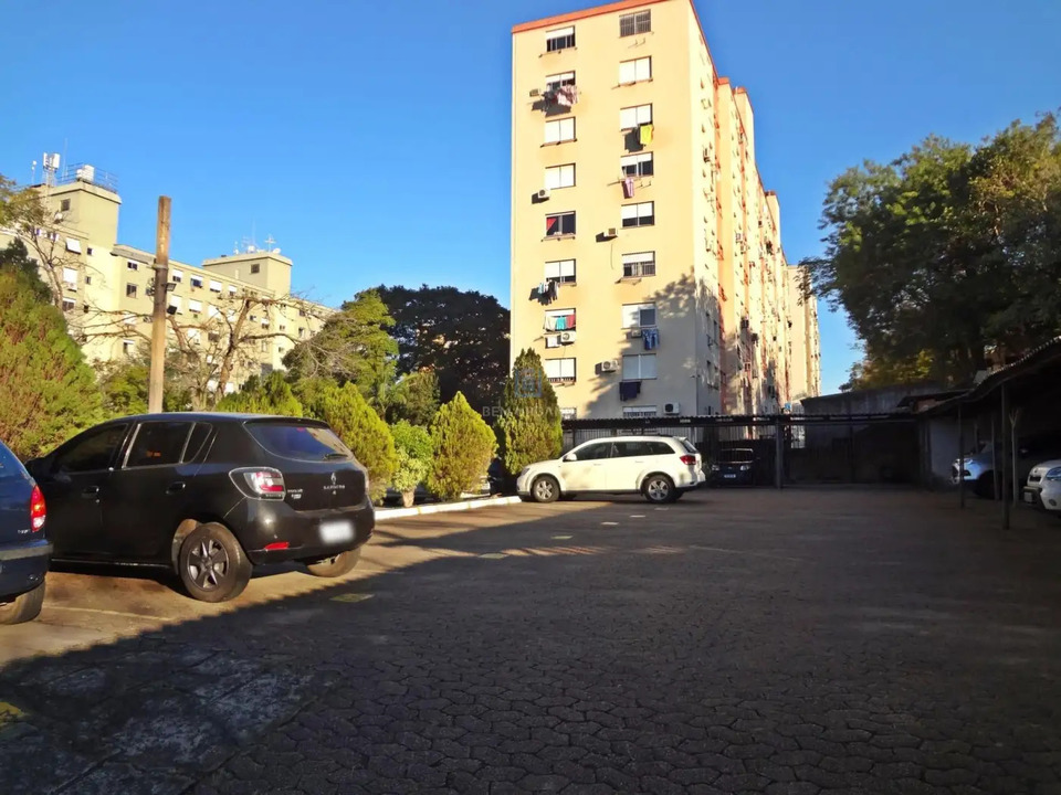Foto Imóvelp