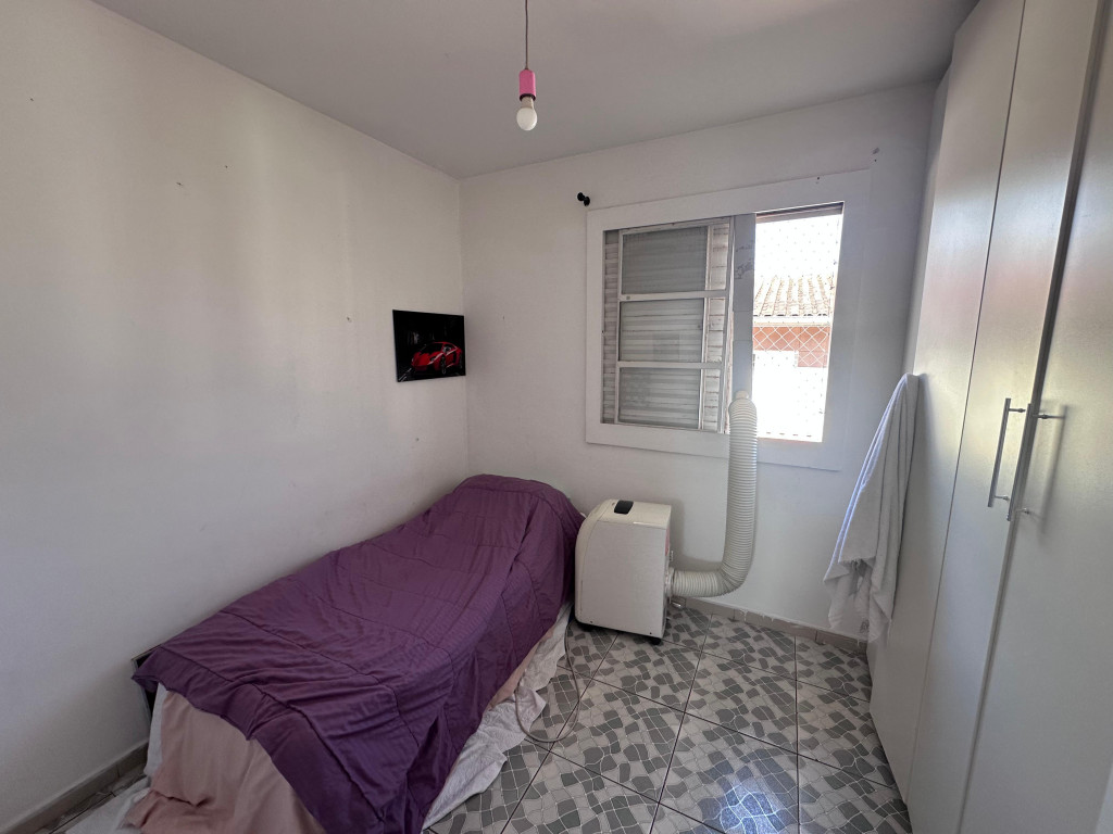 Foto Imóvelp