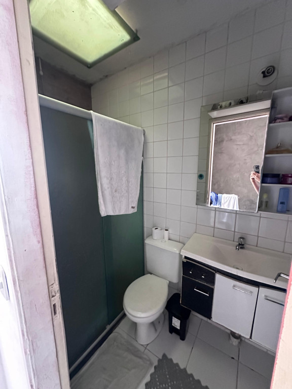 Foto Imóvelp
