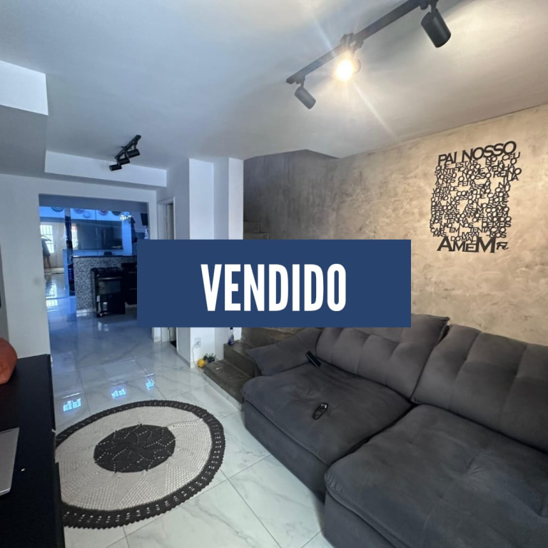 Primeira imagem do imóvel