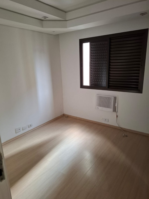 Foto Imóvelp