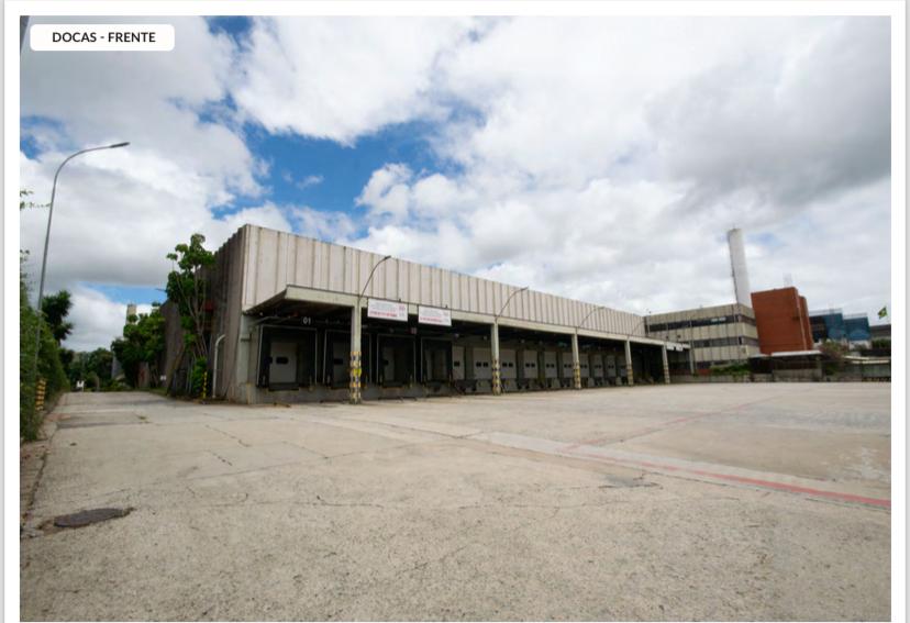 Foto - Barueri - Tamboré