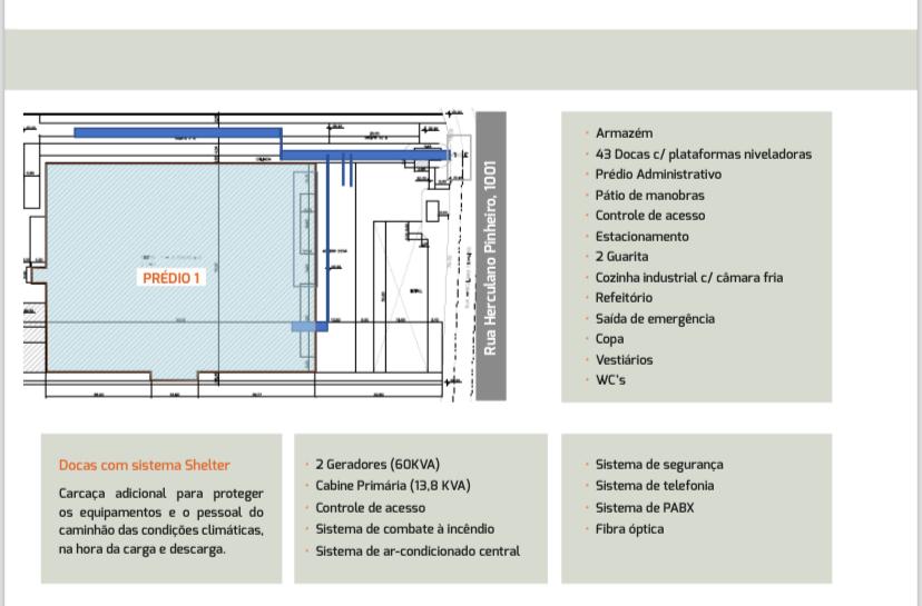 Foto Imóvelp