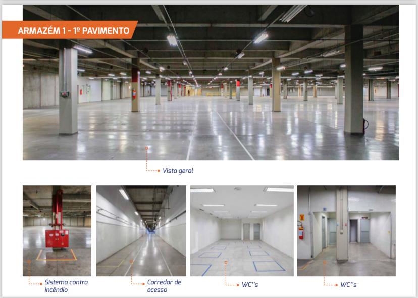Foto Imóvelp