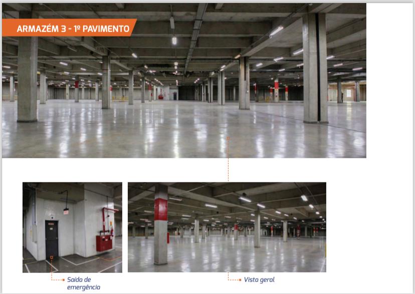 Foto Imóvelp