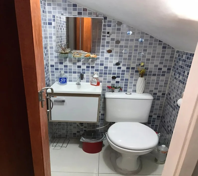 Foto Imóvelp