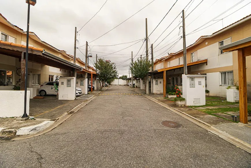Foto Imóvelp