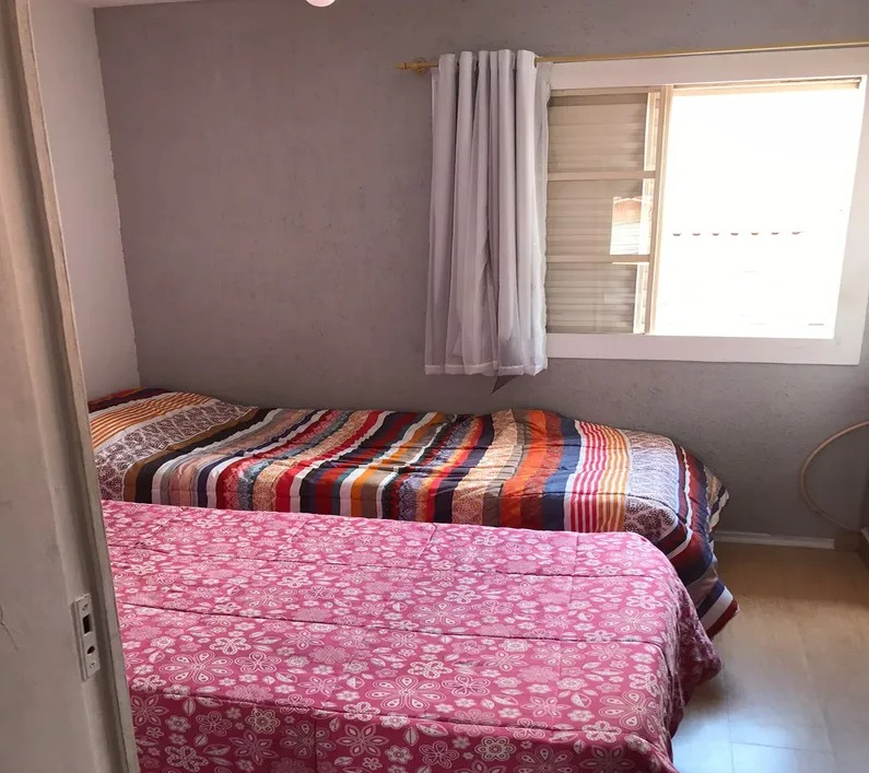 Foto Imóvelp