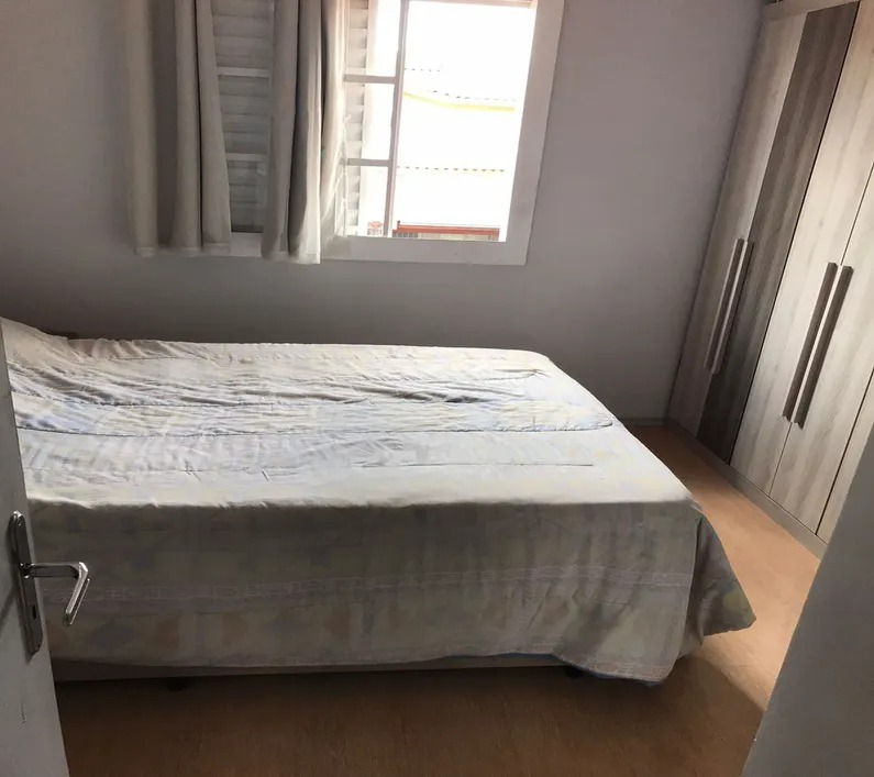 Foto Imóvelp