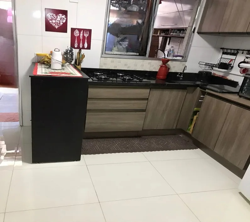 Foto Imóvelp