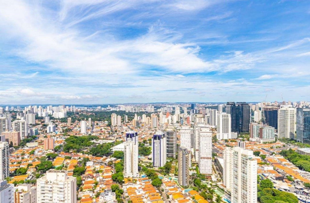 Foto Imóvelp