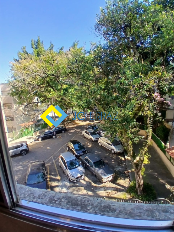 Foto Imóvelp