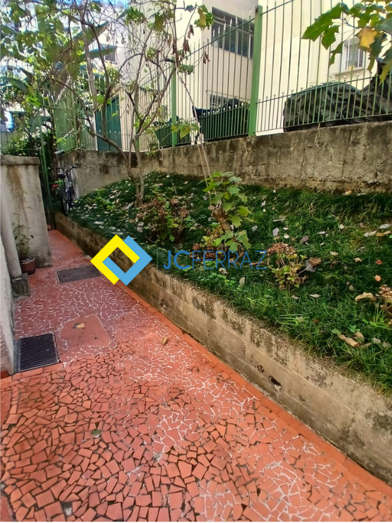 Foto Imóvelp