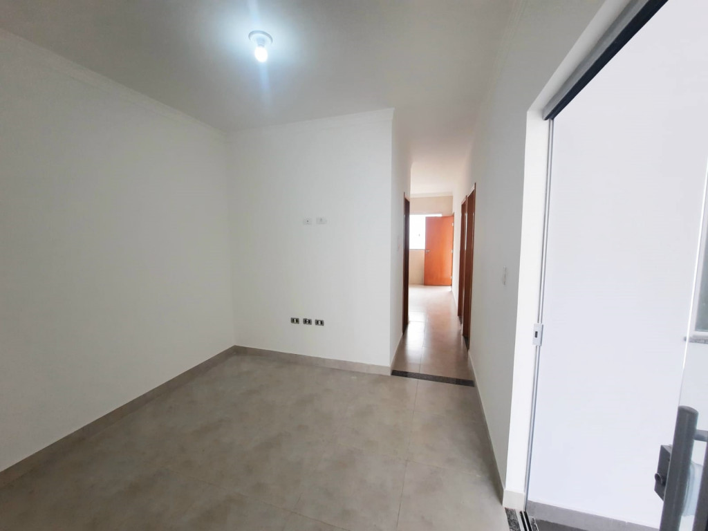 Foto Imóvelp