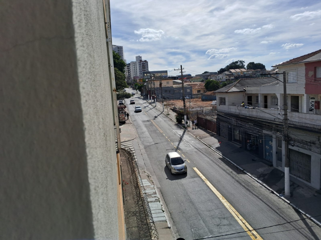 Foto Imóvelp