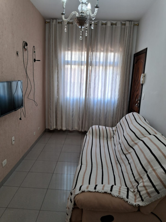 Foto Imóvelp