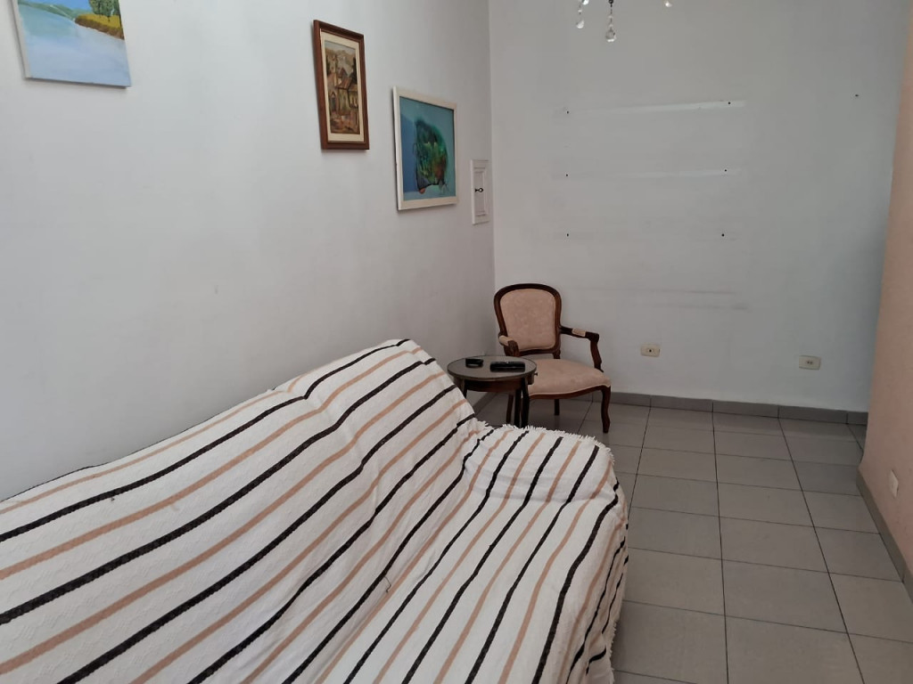 Foto Imóvelp