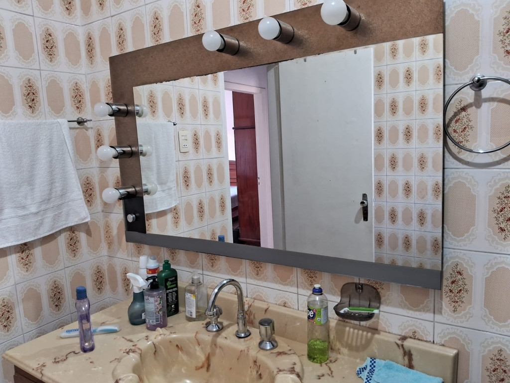 Foto Imóvelp