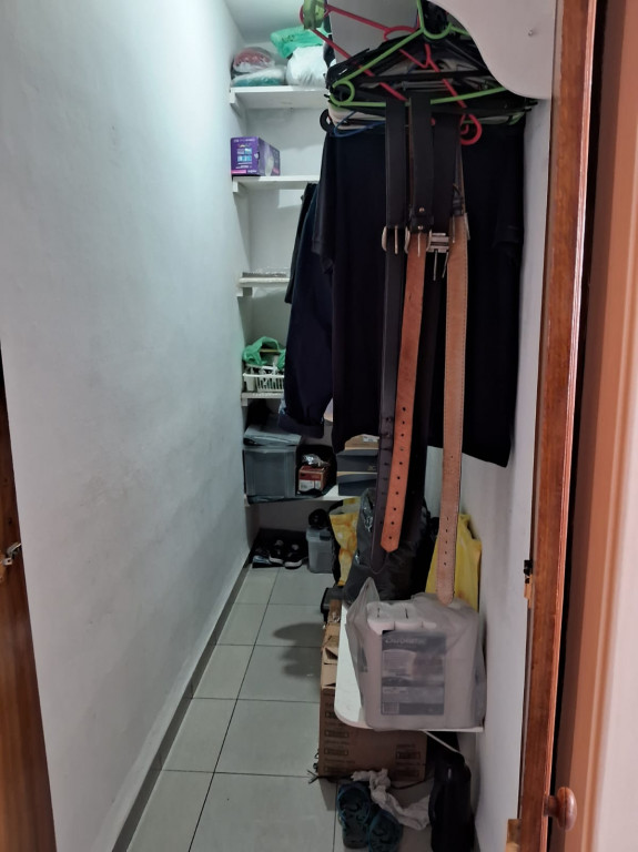 Foto Imóvelp