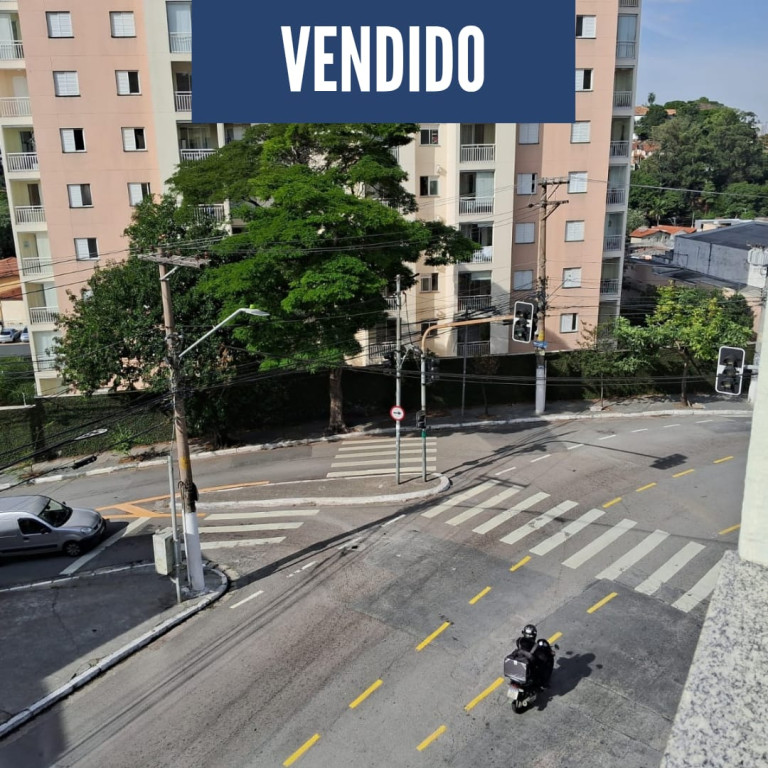 Primeira imagem do imóvel