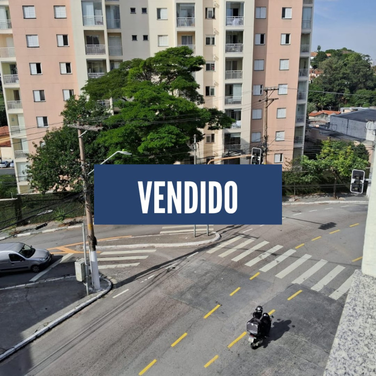 Primeira imagem do imóvel