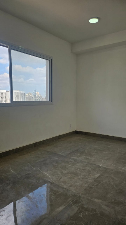 foto - São Paulo - Belenzinho