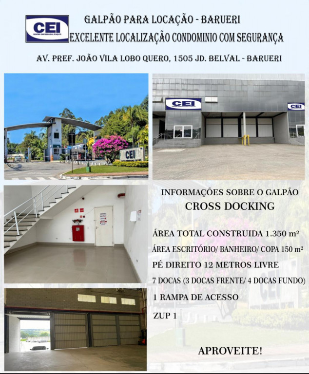 Foto Imóvelp