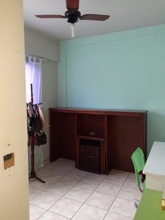 Foto Imóvelp