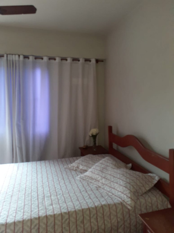 Foto Imóvelp