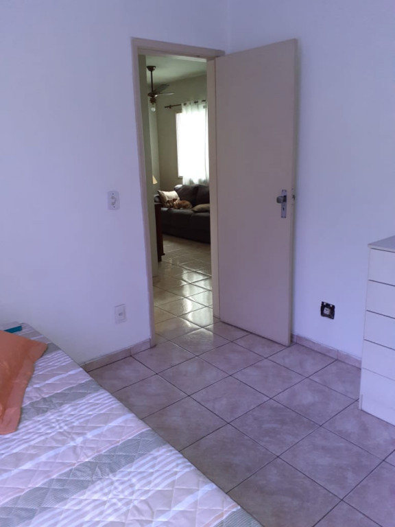 Foto Imóvelp