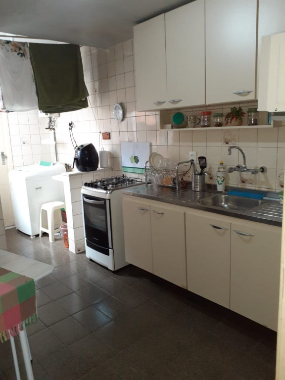 Foto Imóvelp