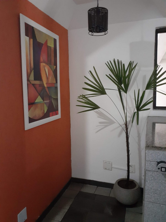 Foto Imóvelp
