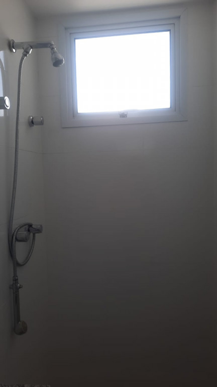 Foto Imóvelp
